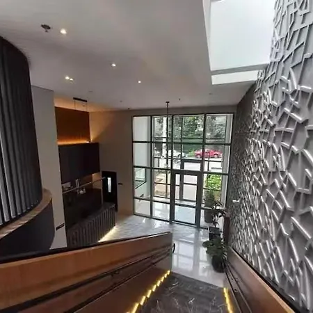 Studio Na Vila Mariana V92 São Paulo Exterior photo
