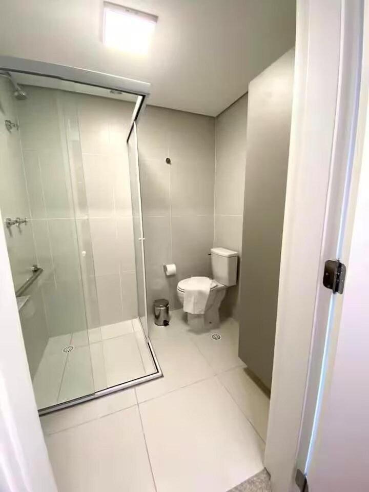 Na Mariana V92 Apartamento São Paulo